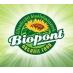 Biopont Ltd
