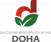 Groupe Bicha ( Amadir & Doha)
