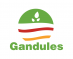 Gandules Inc. Sac