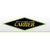 Cartier Saada