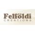 Felfoldi Confectionery