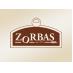 A. Zorbas & Sons