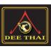 Deethai Perfect Foods Co. Ltd.
