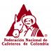 Colombian Coffee Federation - Fnc- Buencafe