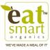 Eat Smart Organics (Pty) Ltd