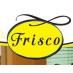 Frisco Foods Private Limited