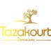 Tazakourt