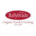 Ballybrado Ltd.