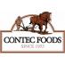 Contec Foods Srl