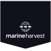 Marine Harvest Asa