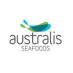 Australis Seafoods