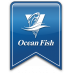 Ocean Fish Srl