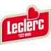 Leclerc Foods