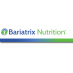 Bariatrix Nutrition