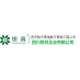 Sichuan Xiangzhen Enterprise Co., Ltd.