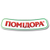 Pomidora Ltd