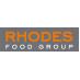 Rhodes Food Group