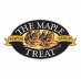 The Maple Treat Corporation