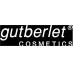 Gutberlet Cosmetics