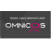 Omnicos Group