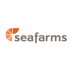 Sea Farms