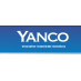 Yanco Ltd