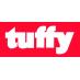 Tuffy Brands