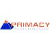 Primacy Industries