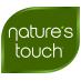 Nature's Touch Frozen Foods