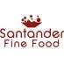Santander Fine Food