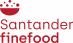 Santander Fine Food