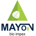 Mayon Bio Impex