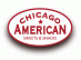 Chicago American Sweets & Snacks Inc