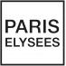 Laboratoires Paris Elysees