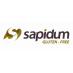 Sapidum