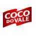 Coco Do Vale