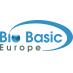 Bio Basic Europe