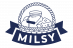 Milsy