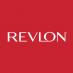 Revlon Manufacturing