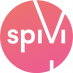 Spivi Group