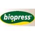 Biopress