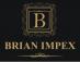 Brian Impex