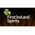 First Ireland Spirits Co. Ltd.