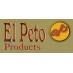 El Peto Products Ltd.