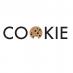 We Have Cookies Inc