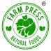Farm Press Pvt. Ltd.