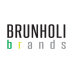 BRUNHOLI BRANDS