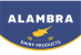 Alambra-Petrou Bros Dairy Products Limited