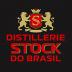 Distillerie Stock
