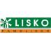 Lisko Foodstuffs